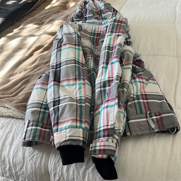 Core- Powder room woman S/p - Picture 4 of 5